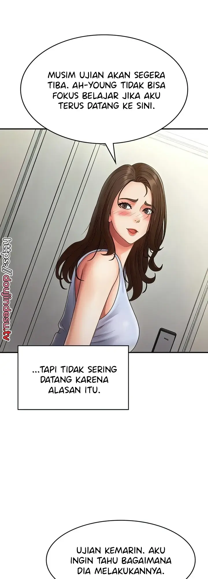 image-komik-teen-aunt-chapter-74-end-29/50