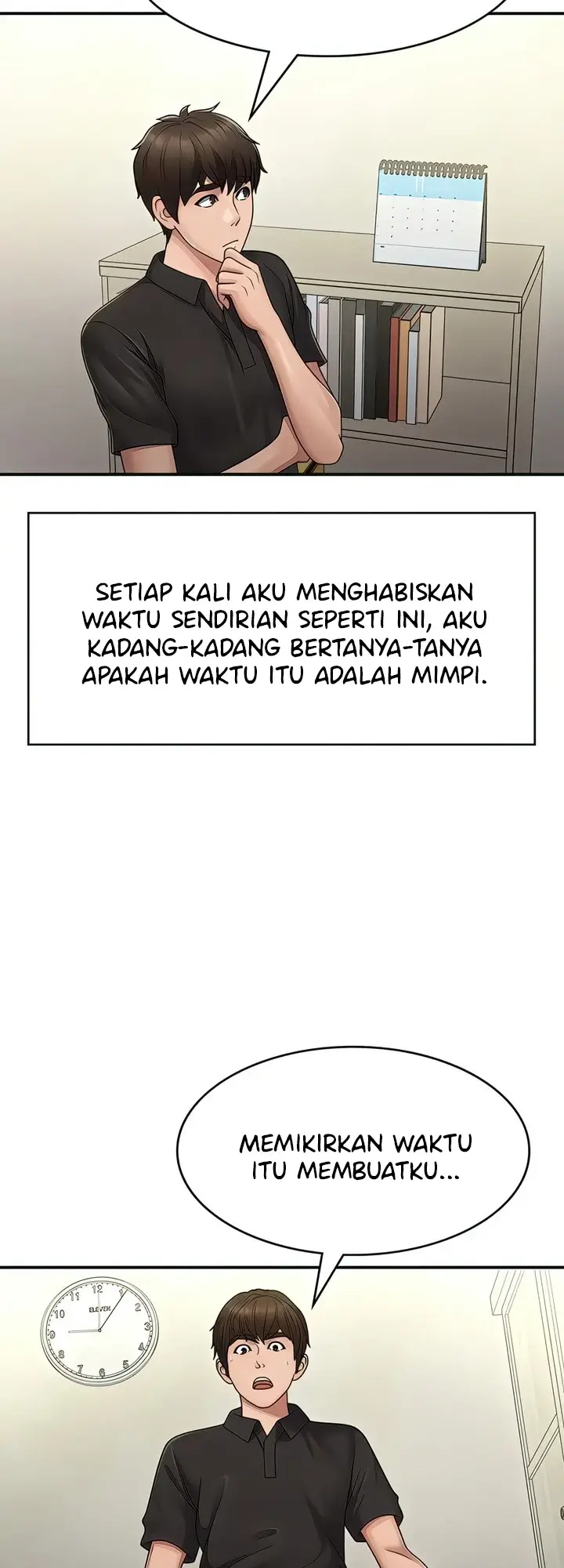 image-komik-teen-aunt-chapter-74-end-30/50