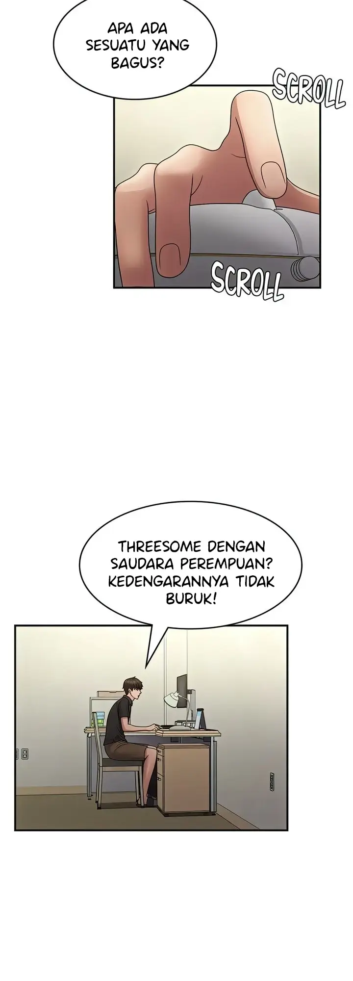 image-komik-teen-aunt-chapter-74-end-32/50
