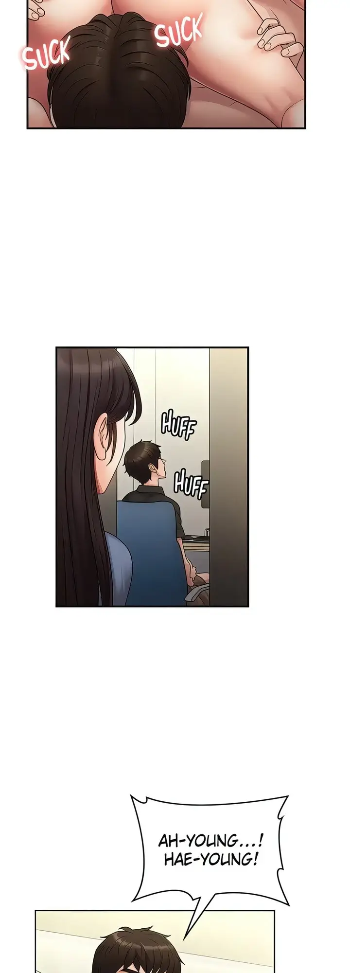 image-komik-teen-aunt-chapter-74-end-34/50