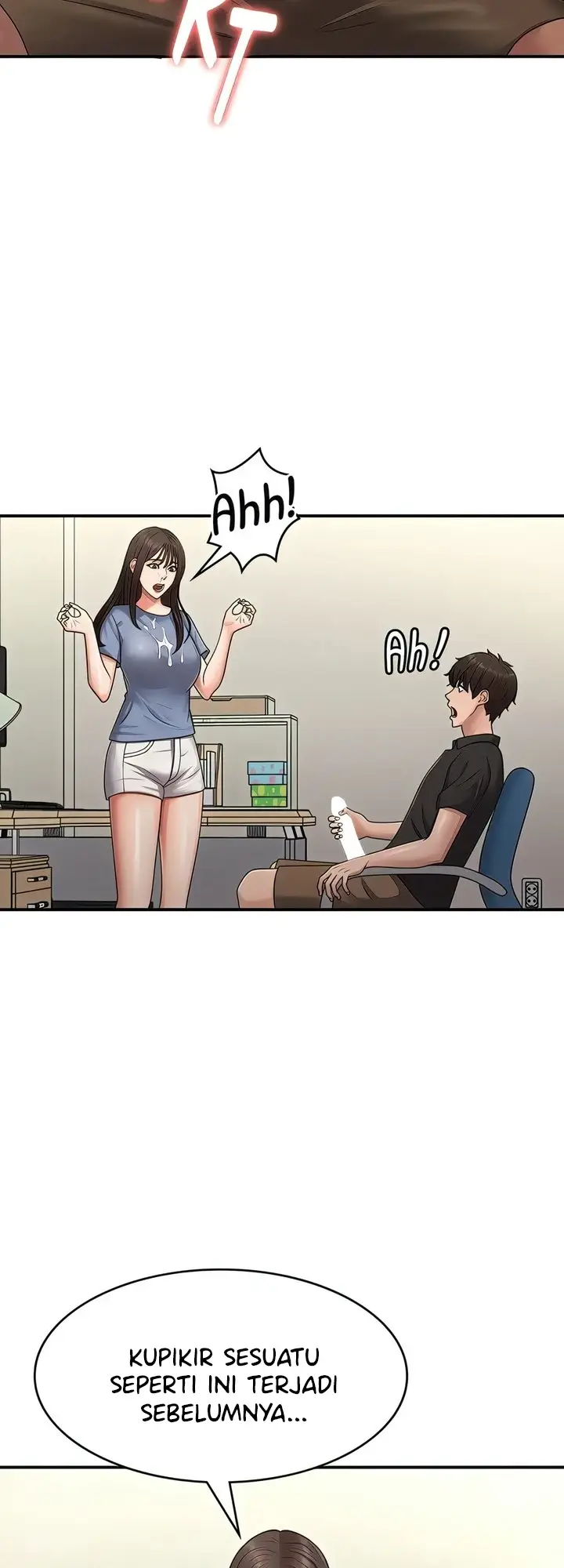 image-komik-teen-aunt-chapter-74-end-36/50