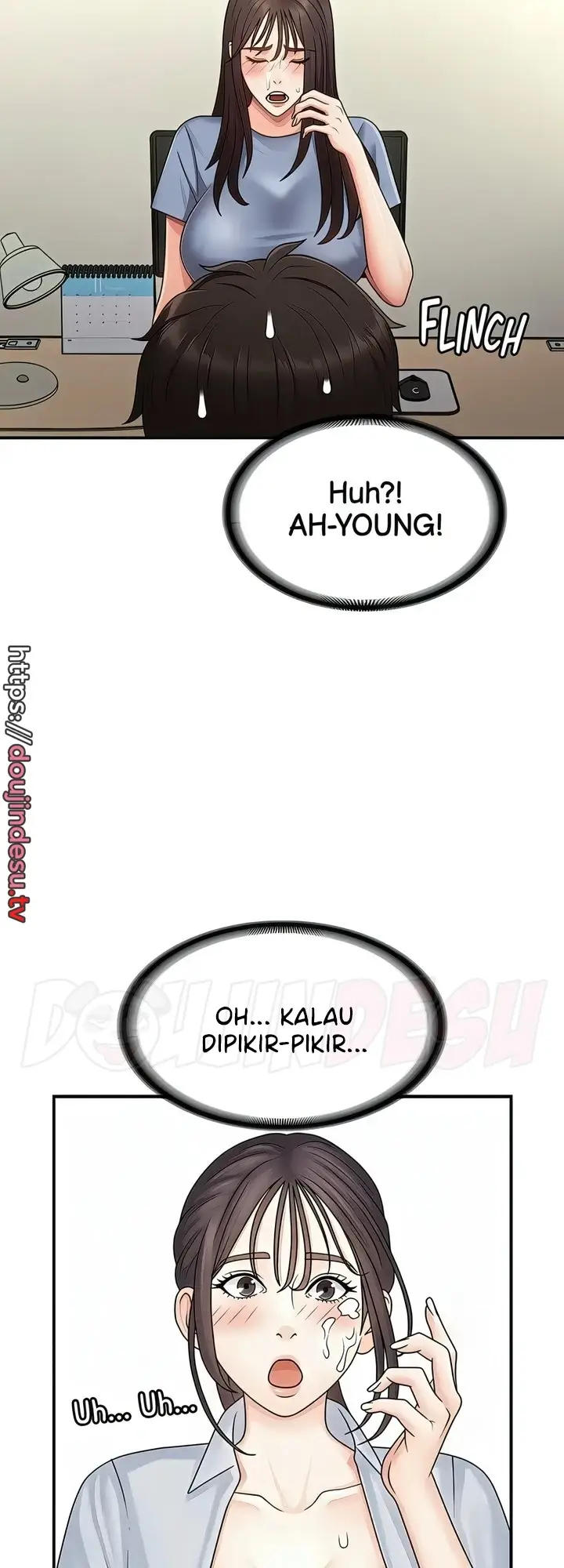 image-komik-teen-aunt-chapter-74-end-37/50