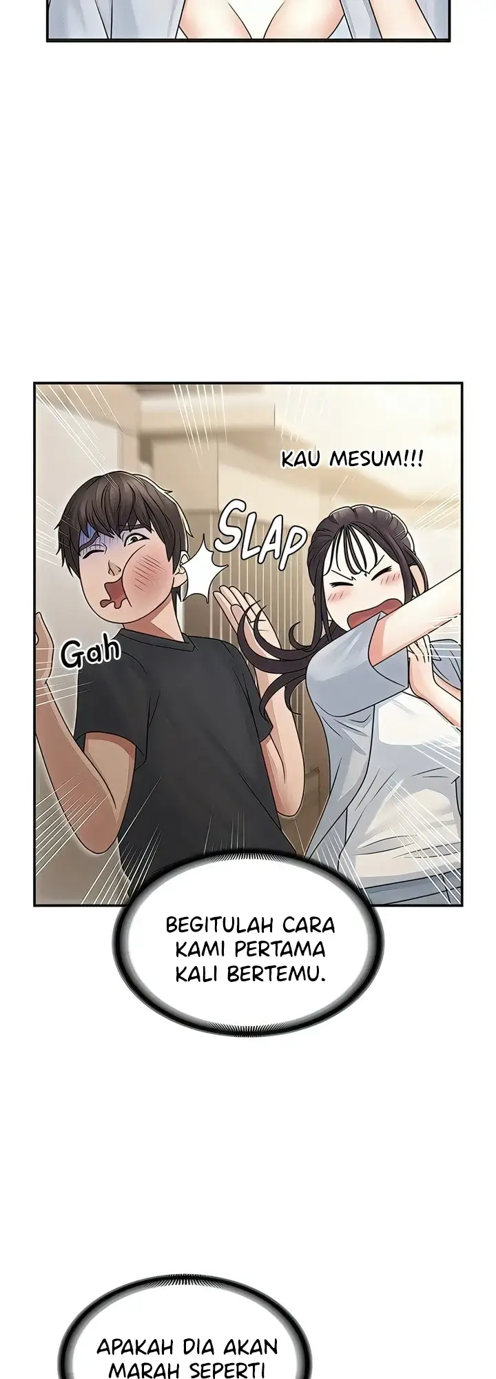 image-komik-teen-aunt-chapter-74-end-38/50