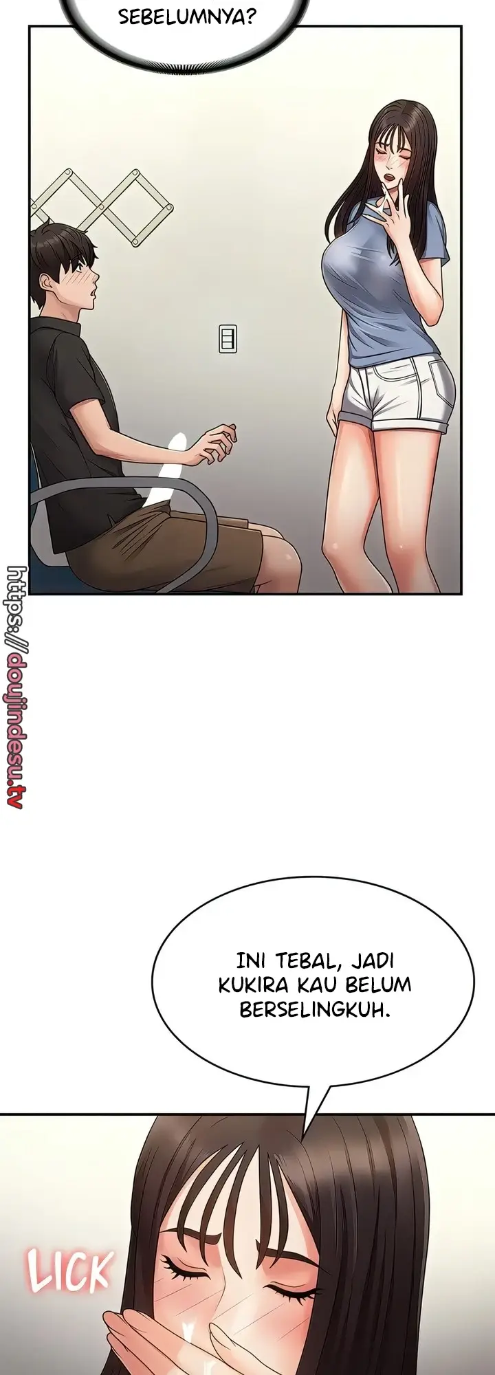 image-komik-teen-aunt-chapter-74-end-39/50