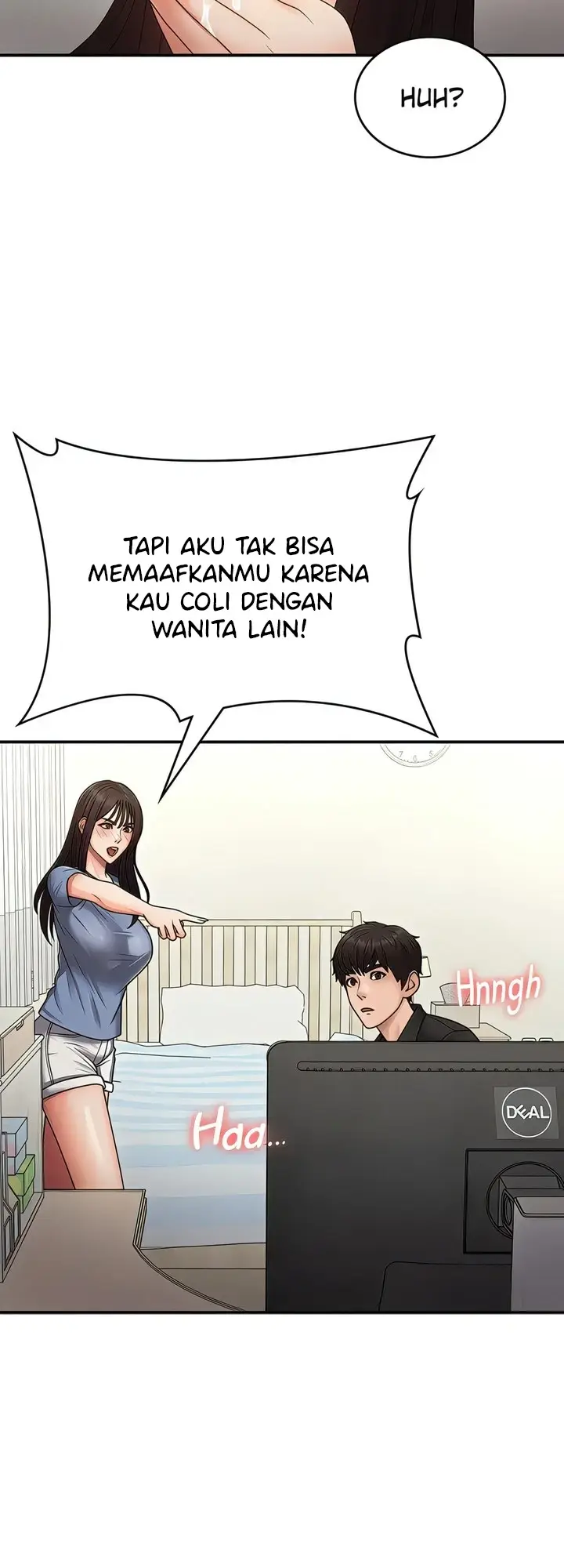 image-komik-teen-aunt-chapter-74-end-40/50