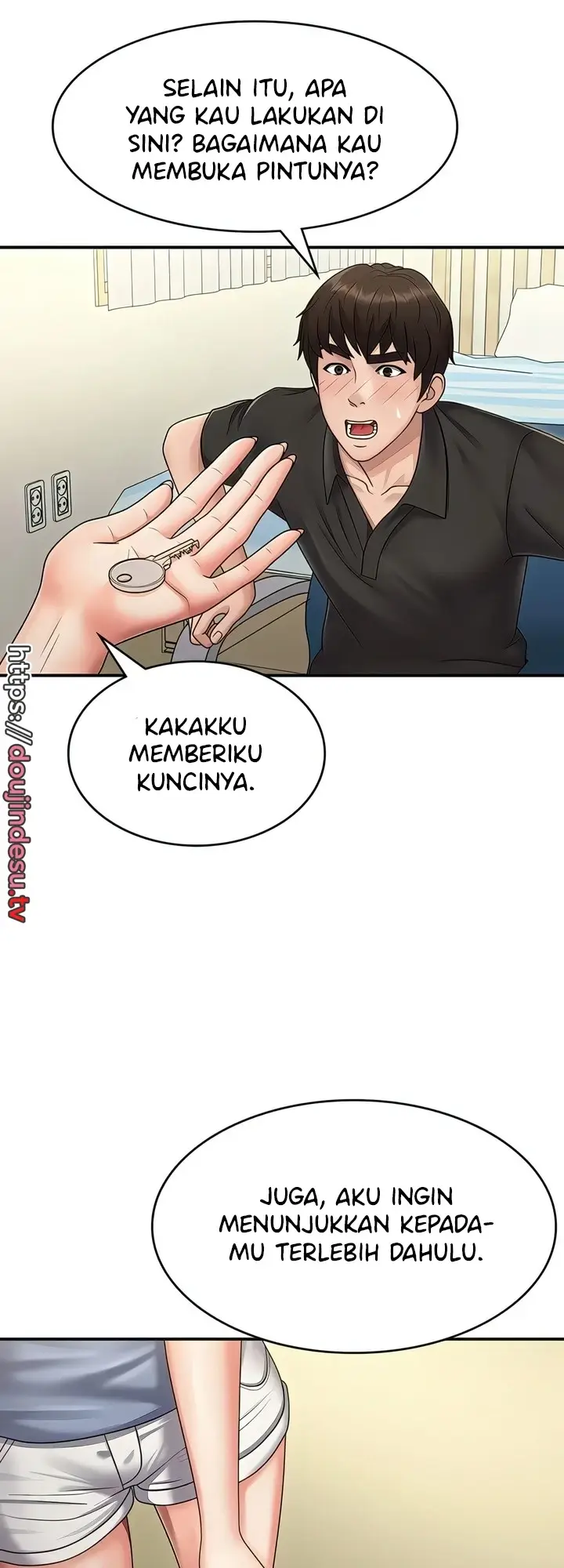 image-komik-teen-aunt-chapter-74-end-41/50