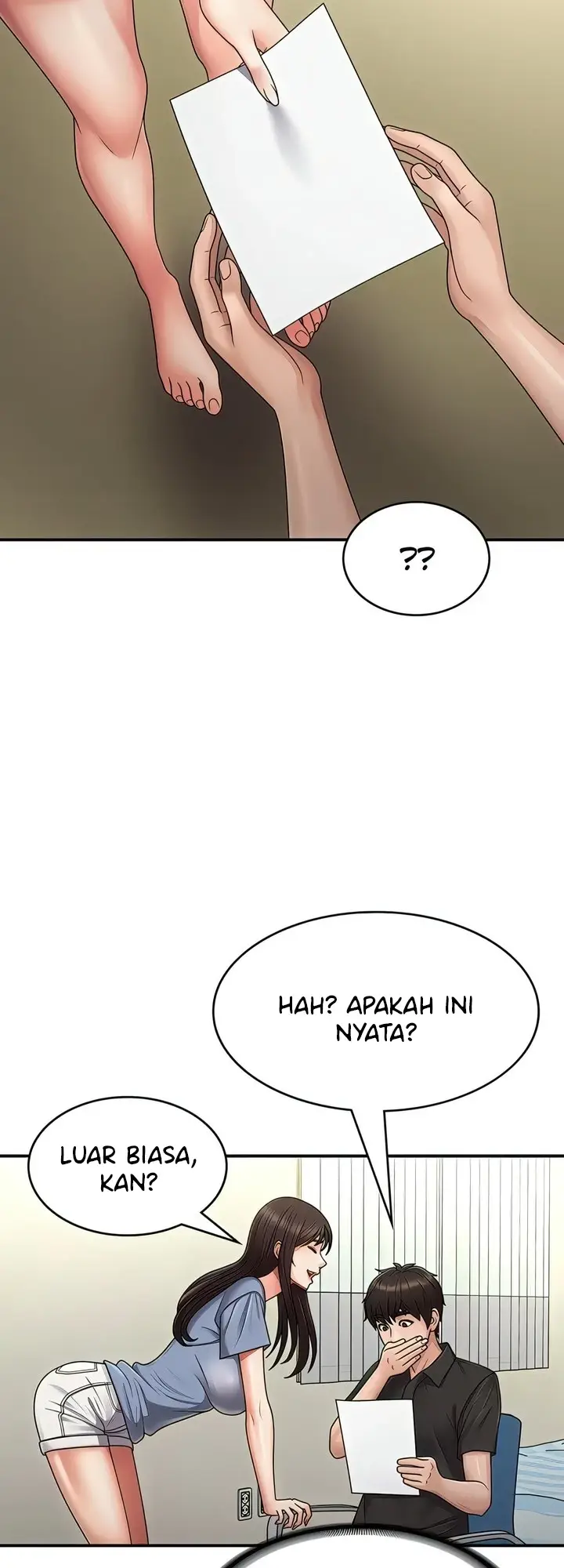 image-komik-teen-aunt-chapter-74-end-42/50
