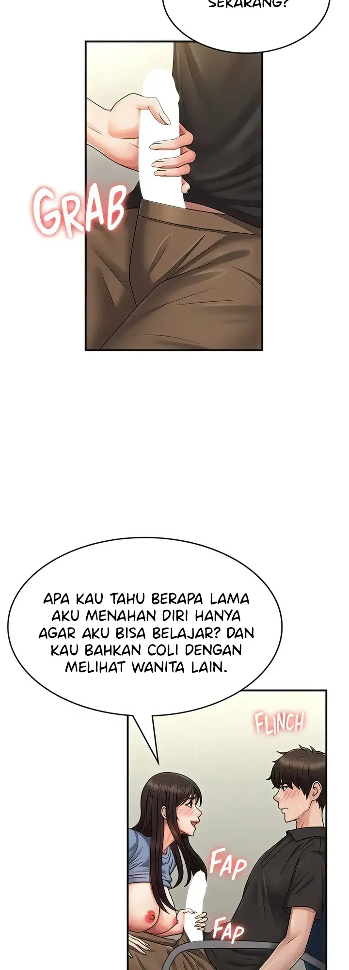 image-komik-teen-aunt-chapter-74-end-44/50