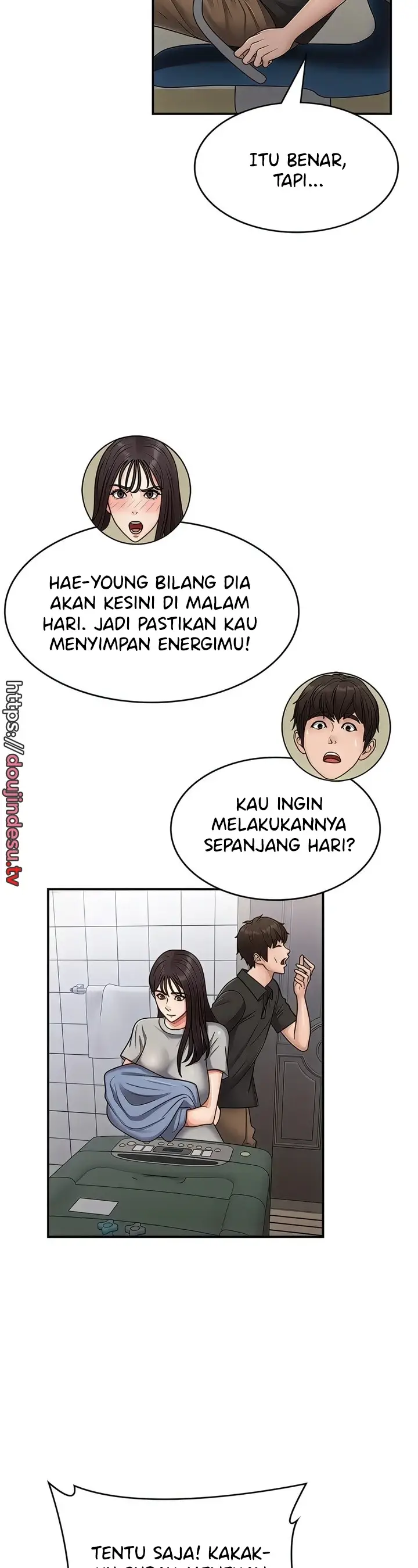image-komik-teen-aunt-chapter-74-end-45/50