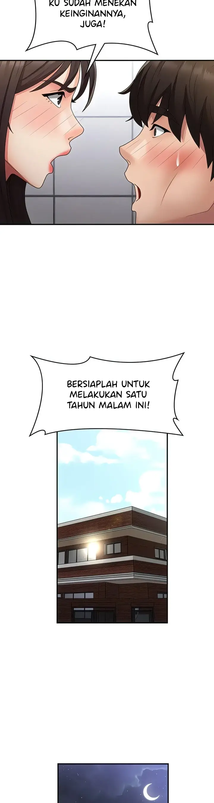 image-komik-teen-aunt-chapter-74-end-46/50