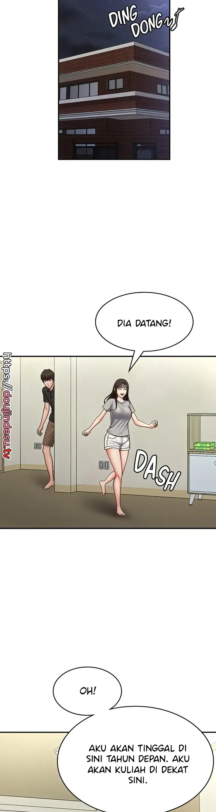 image-komik-teen-aunt-chapter-74-end-47/50