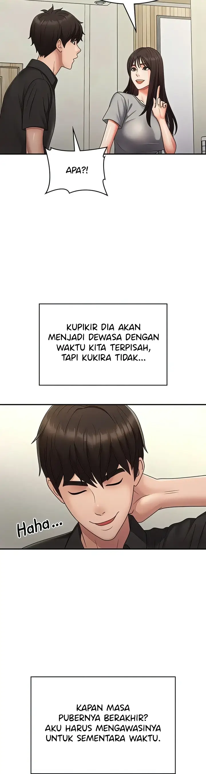 image-komik-teen-aunt-chapter-74-end-48/50