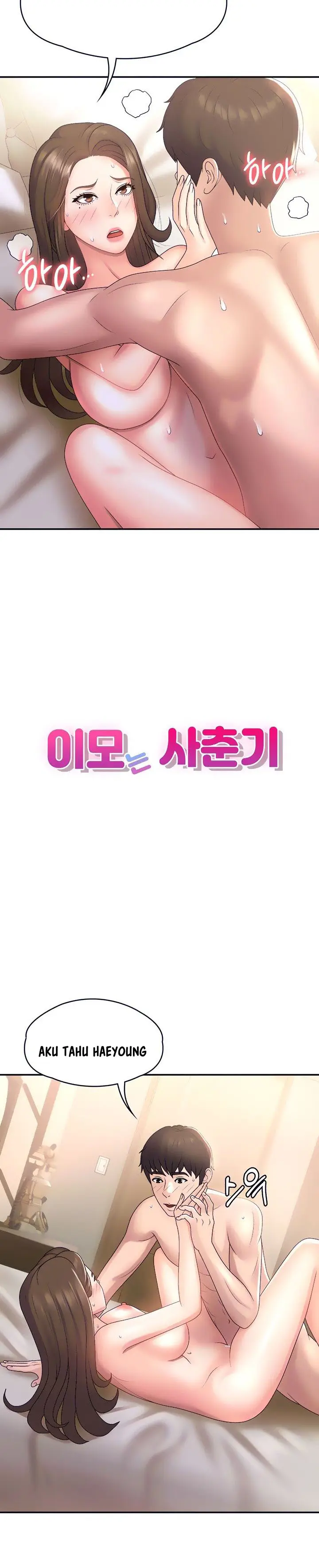 image-komik-teen-aunt-chapter-8-3/30