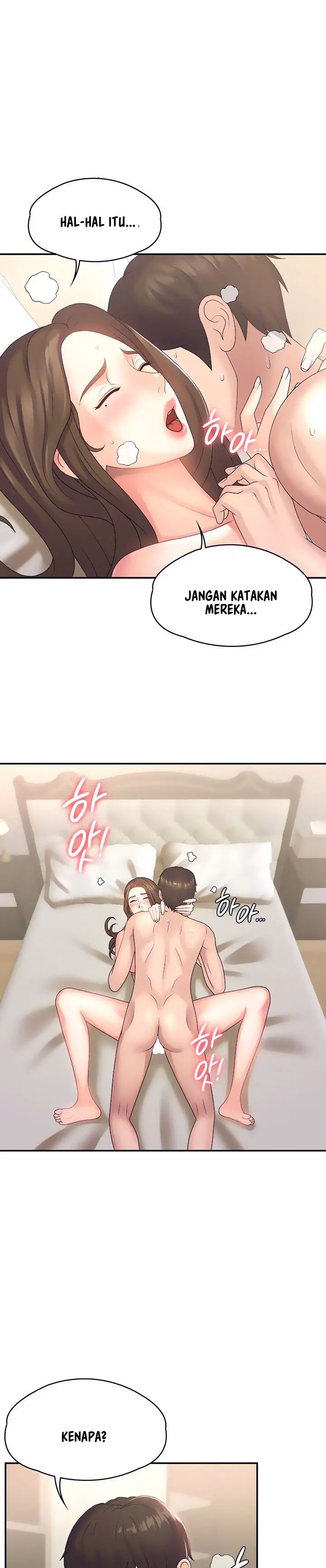 image-komik-teen-aunt-chapter-8-8/30