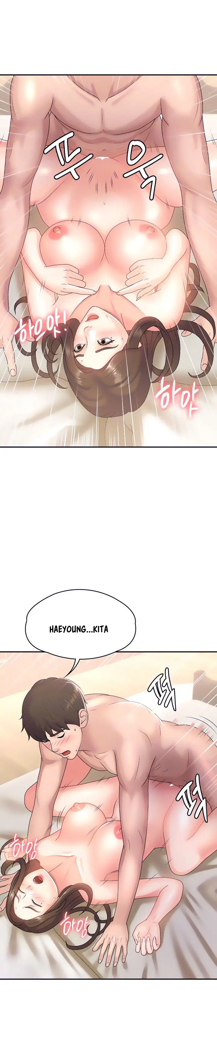 image-komik-teen-aunt-chapter-8-10/30