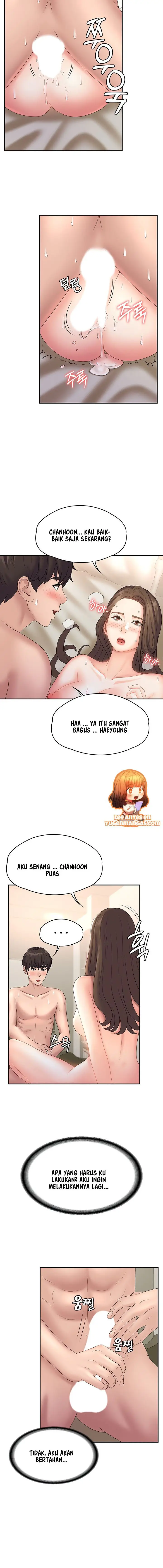 image-komik-teen-aunt-chapter-9-7/19