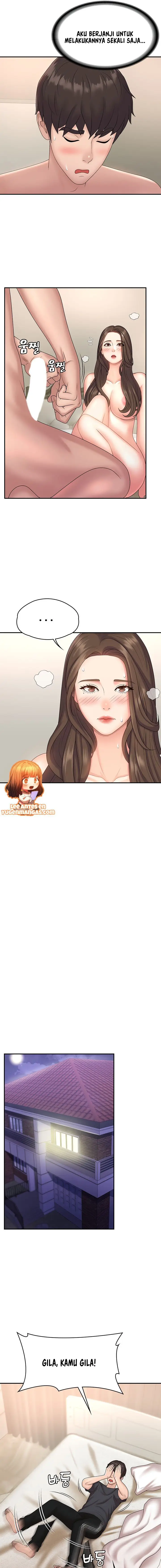 image-komik-teen-aunt-chapter-9-8/19