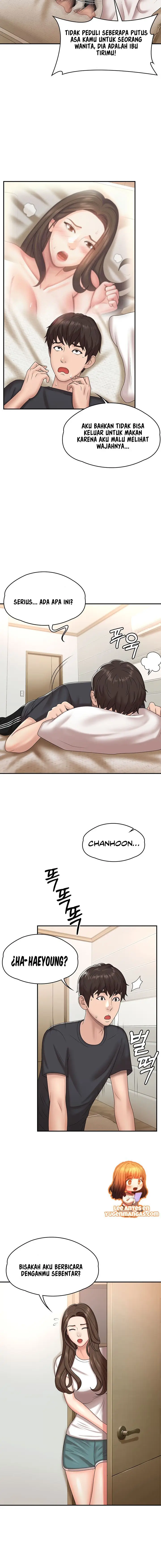 image-komik-teen-aunt-chapter-9-9/19