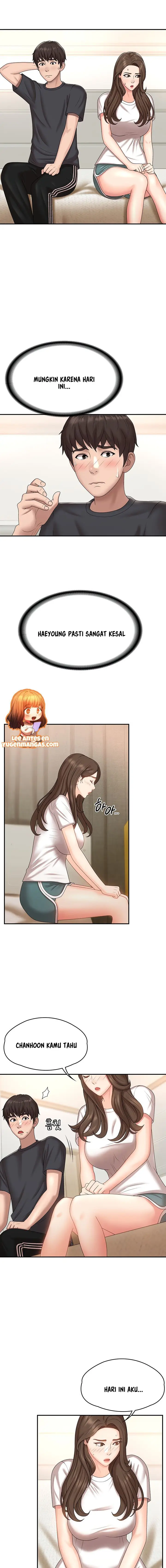 image-komik-teen-aunt-chapter-9-10/19