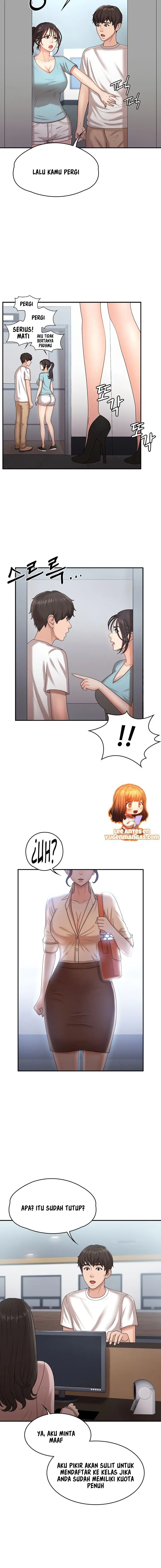 image-komik-teen-aunt-chapter-9-13/19