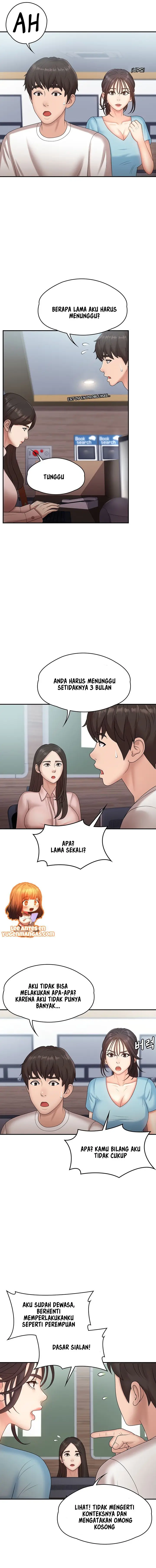 image-komik-teen-aunt-chapter-9-14/19