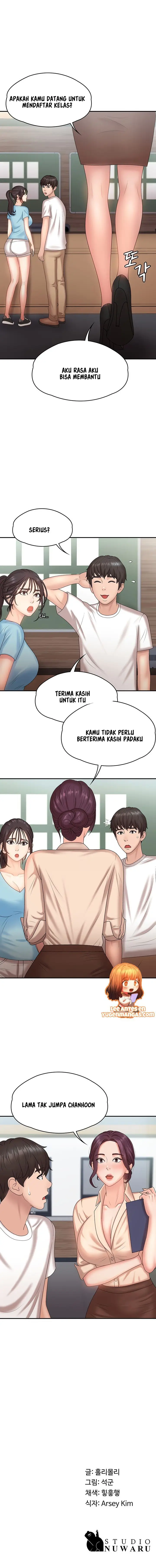 image-komik-teen-aunt-chapter-9-15/19