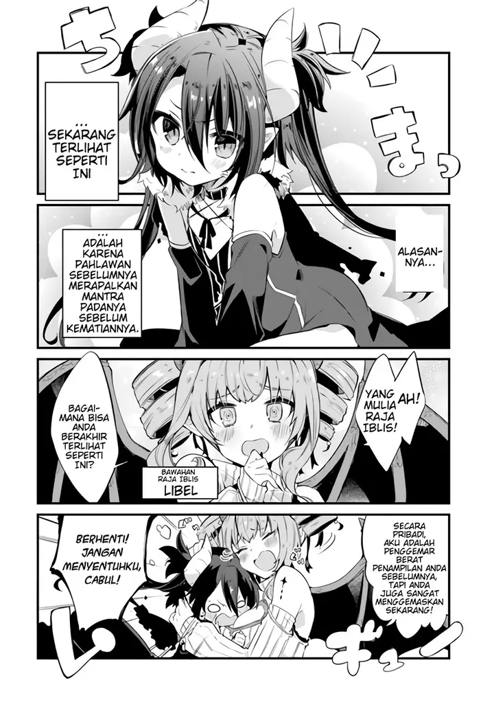 image-komik-teenie-weenie-demon-lord-chapter-00-2/10
