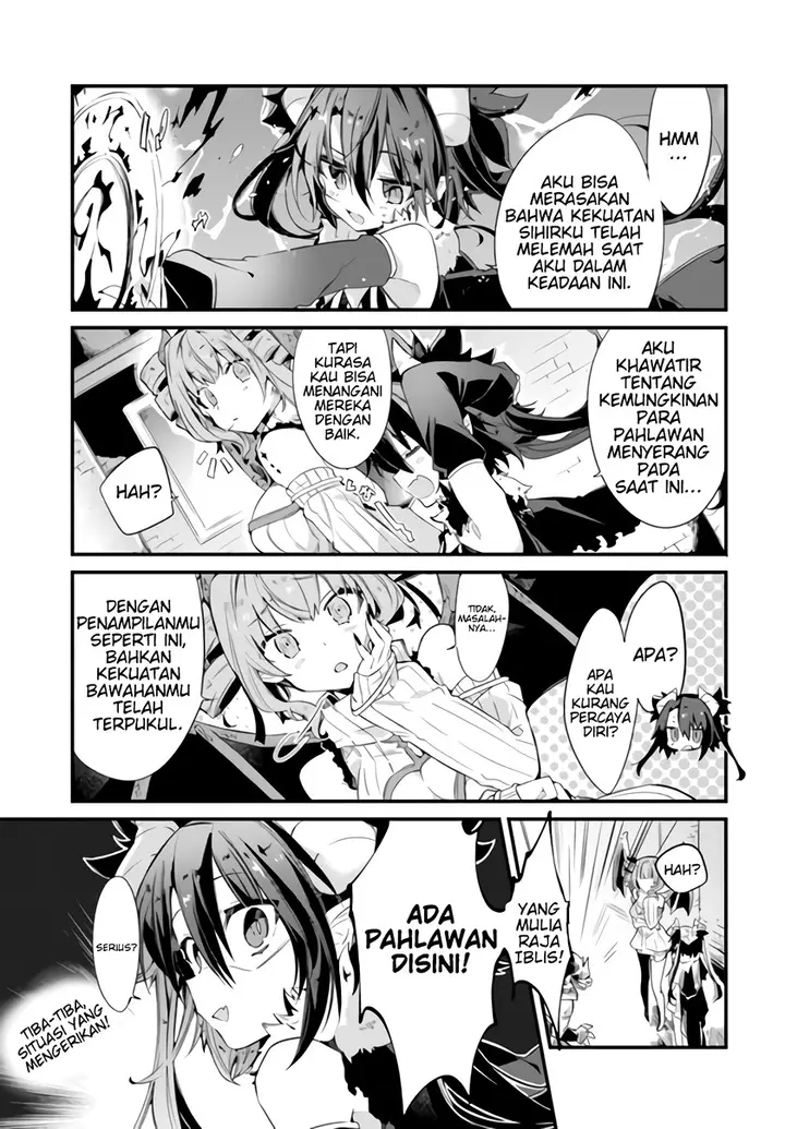 image-komik-teenie-weenie-demon-lord-chapter-00-3/10