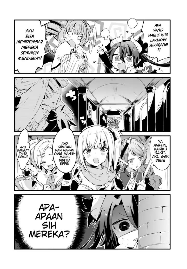 image-komik-teenie-weenie-demon-lord-chapter-00-4/10