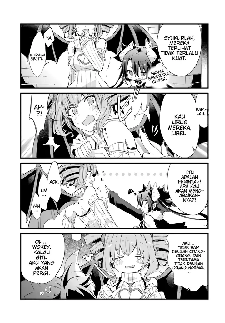 image-komik-teenie-weenie-demon-lord-chapter-00-5/10