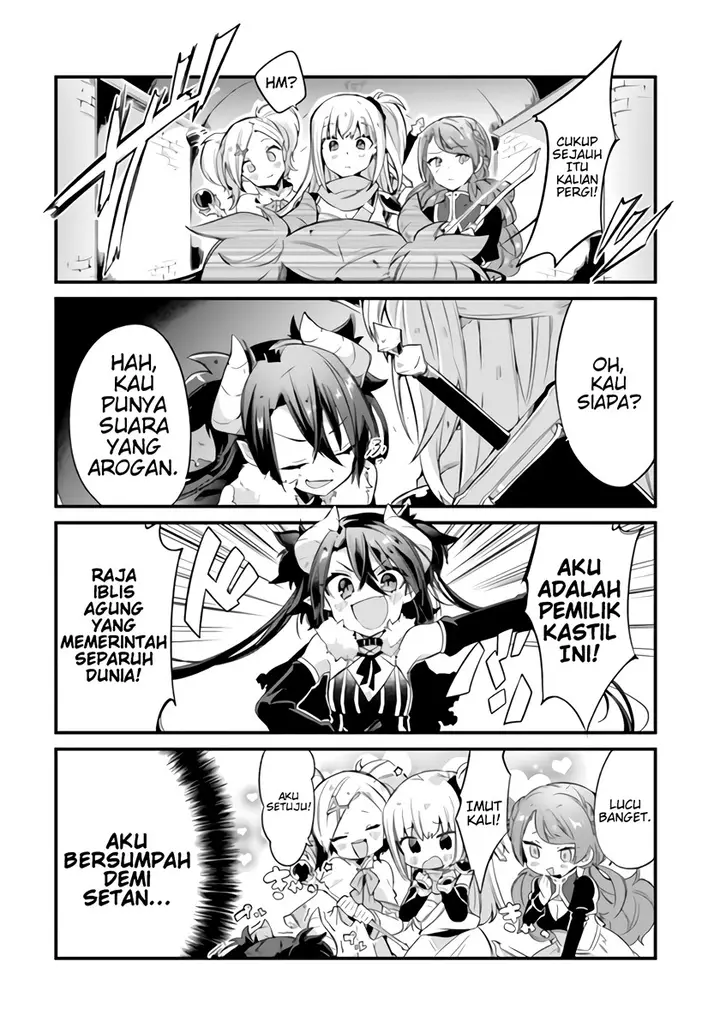 image-komik-teenie-weenie-demon-lord-chapter-00-6/10