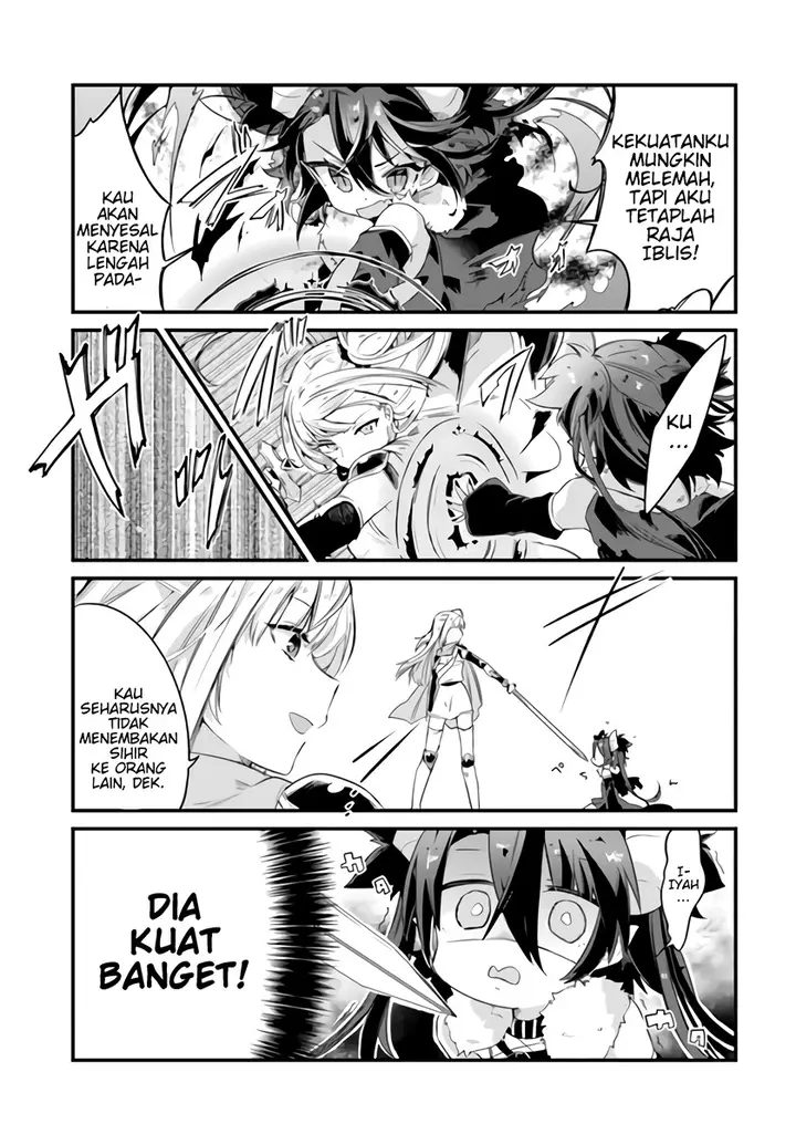image-komik-teenie-weenie-demon-lord-chapter-00-7/10