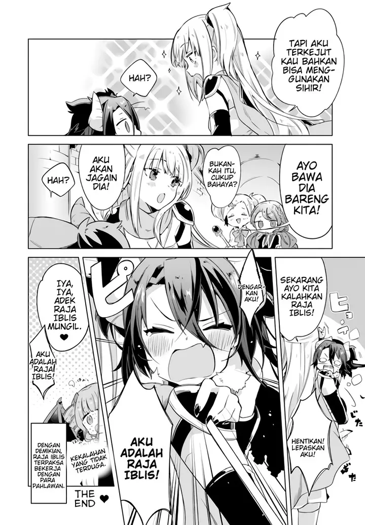 image-komik-teenie-weenie-demon-lord-chapter-00-8/10
