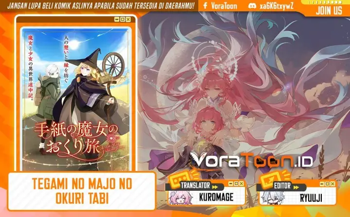 image-komik-tegami-no-majo-no-okuri-tabi-chapter-1-0/32