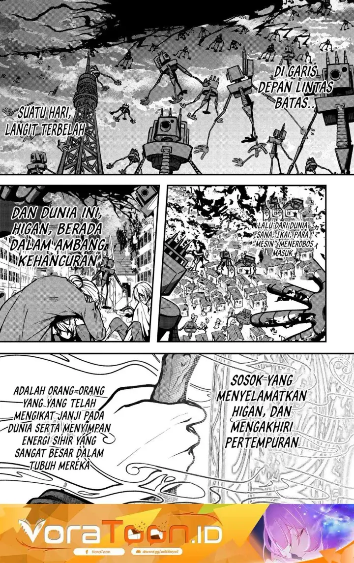 image-komik-tegami-no-majo-no-okuri-tabi-chapter-1-1/32