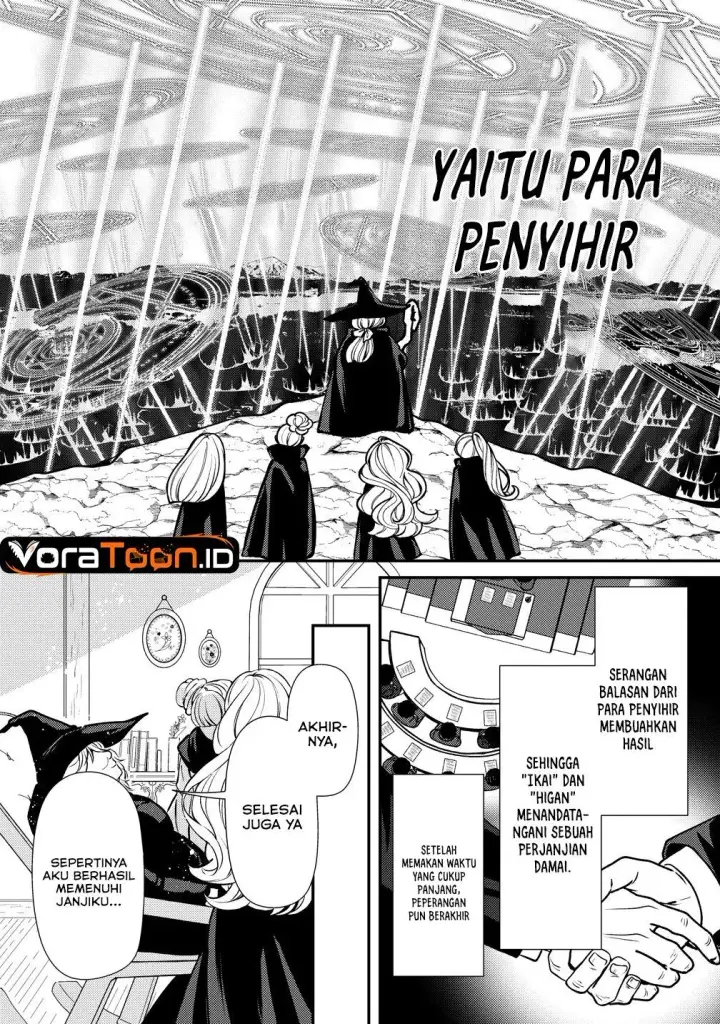 image-komik-tegami-no-majo-no-okuri-tabi-chapter-1-2/32