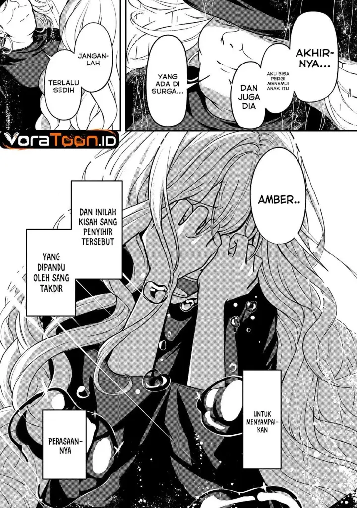 image-komik-tegami-no-majo-no-okuri-tabi-chapter-1-3/32