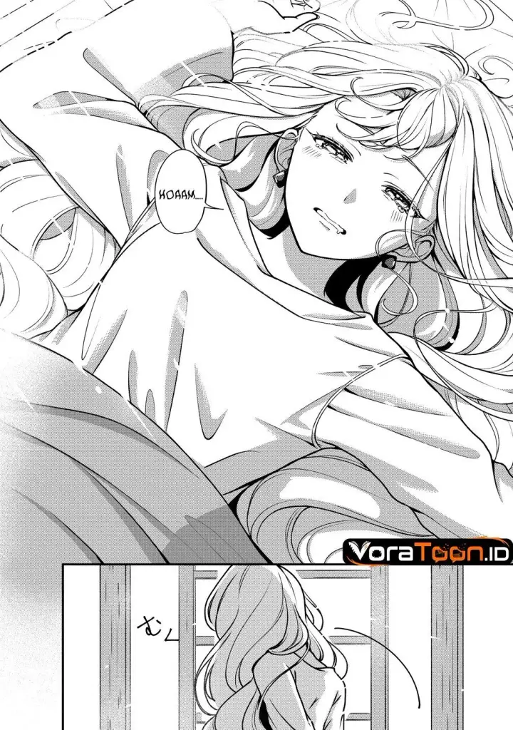 image-komik-tegami-no-majo-no-okuri-tabi-chapter-1-5/32