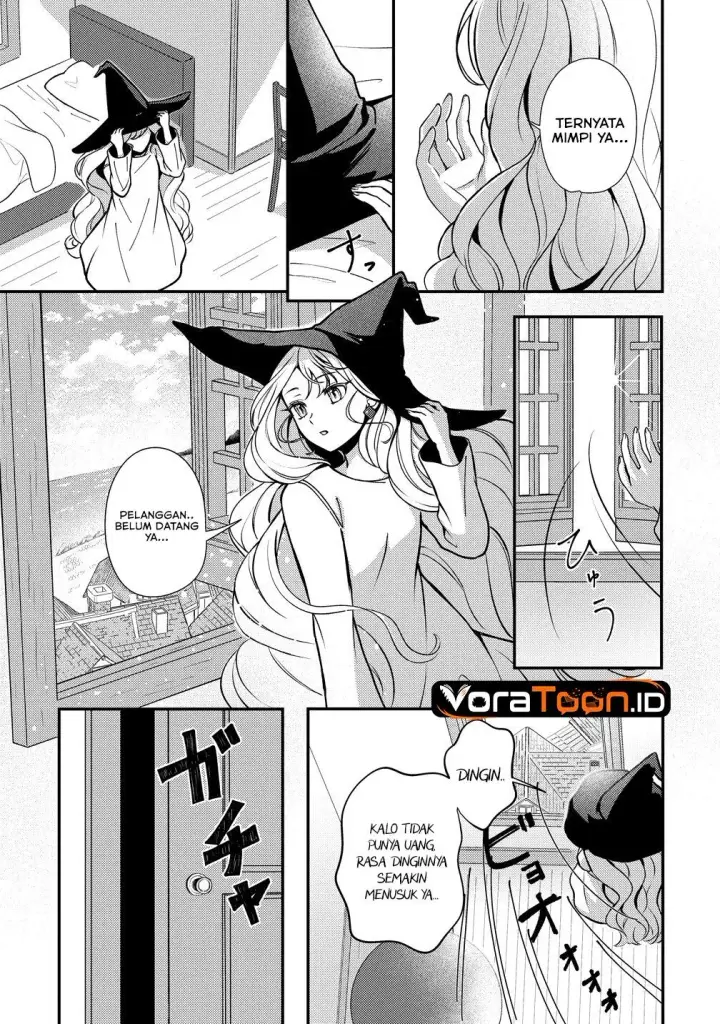 image-komik-tegami-no-majo-no-okuri-tabi-chapter-1-6/32