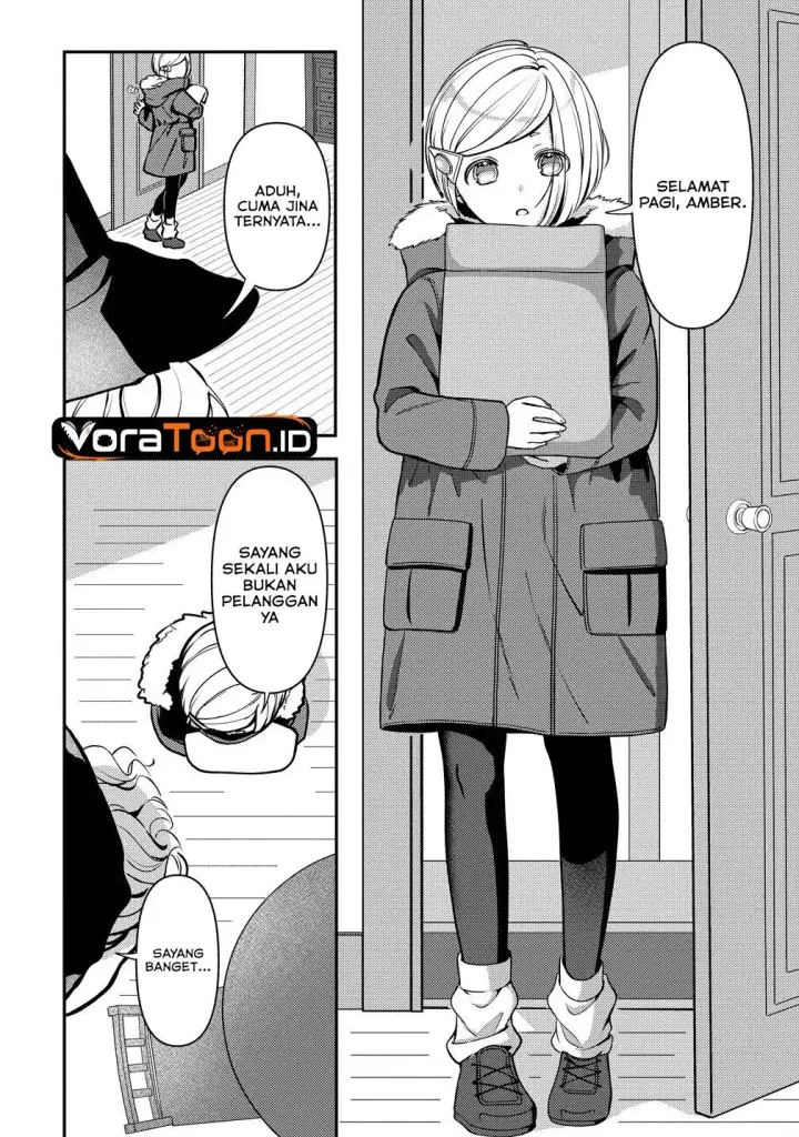 image-komik-tegami-no-majo-no-okuri-tabi-chapter-1-7/32