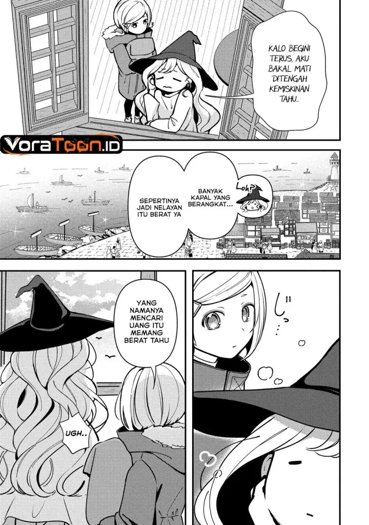 image-komik-tegami-no-majo-no-okuri-tabi-chapter-1-8/32
