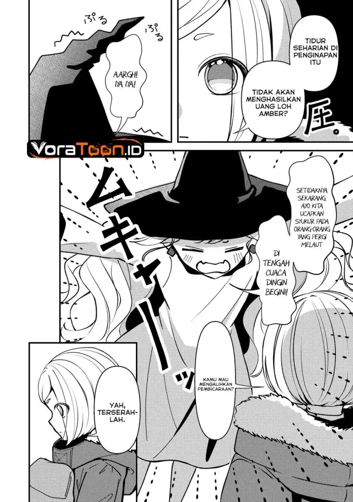 image-komik-tegami-no-majo-no-okuri-tabi-chapter-1-9/32