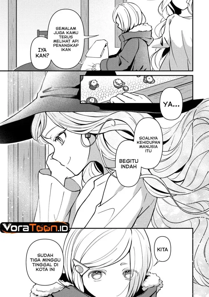 image-komik-tegami-no-majo-no-okuri-tabi-chapter-1-10/32