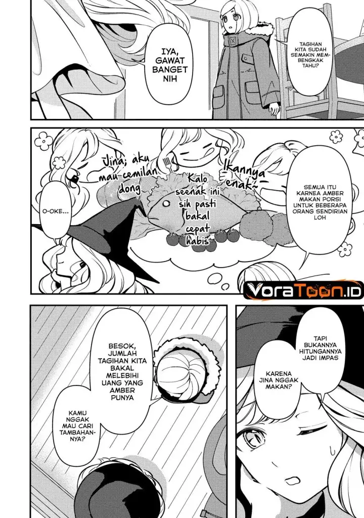 image-komik-tegami-no-majo-no-okuri-tabi-chapter-1-11/32