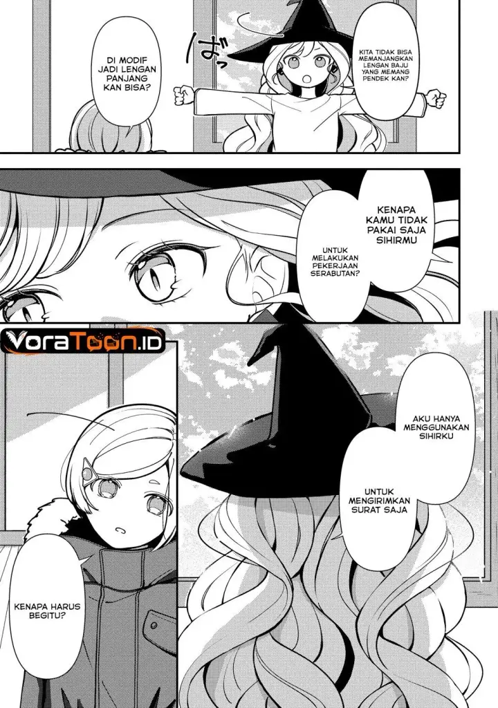 image-komik-tegami-no-majo-no-okuri-tabi-chapter-1-12/32