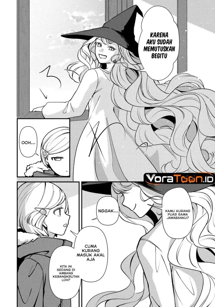 image-komik-tegami-no-majo-no-okuri-tabi-chapter-1-13/32