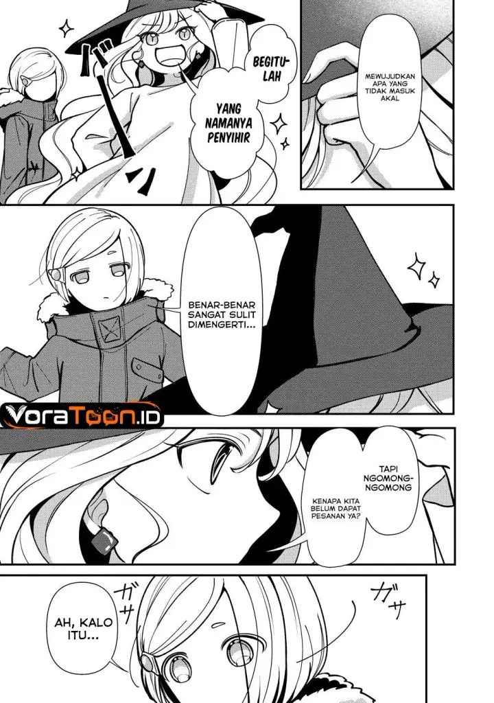 image-komik-tegami-no-majo-no-okuri-tabi-chapter-1-14/32