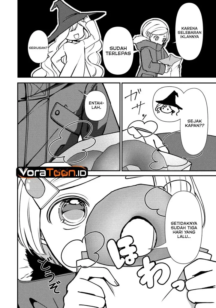 image-komik-tegami-no-majo-no-okuri-tabi-chapter-1-15/32