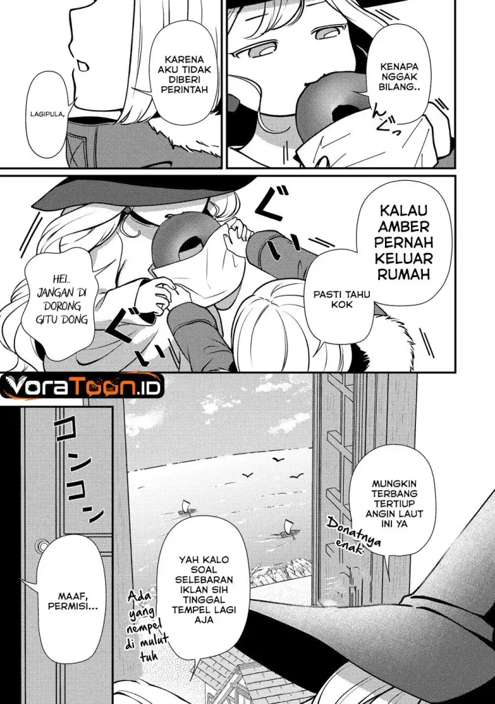 image-komik-tegami-no-majo-no-okuri-tabi-chapter-1-16/32