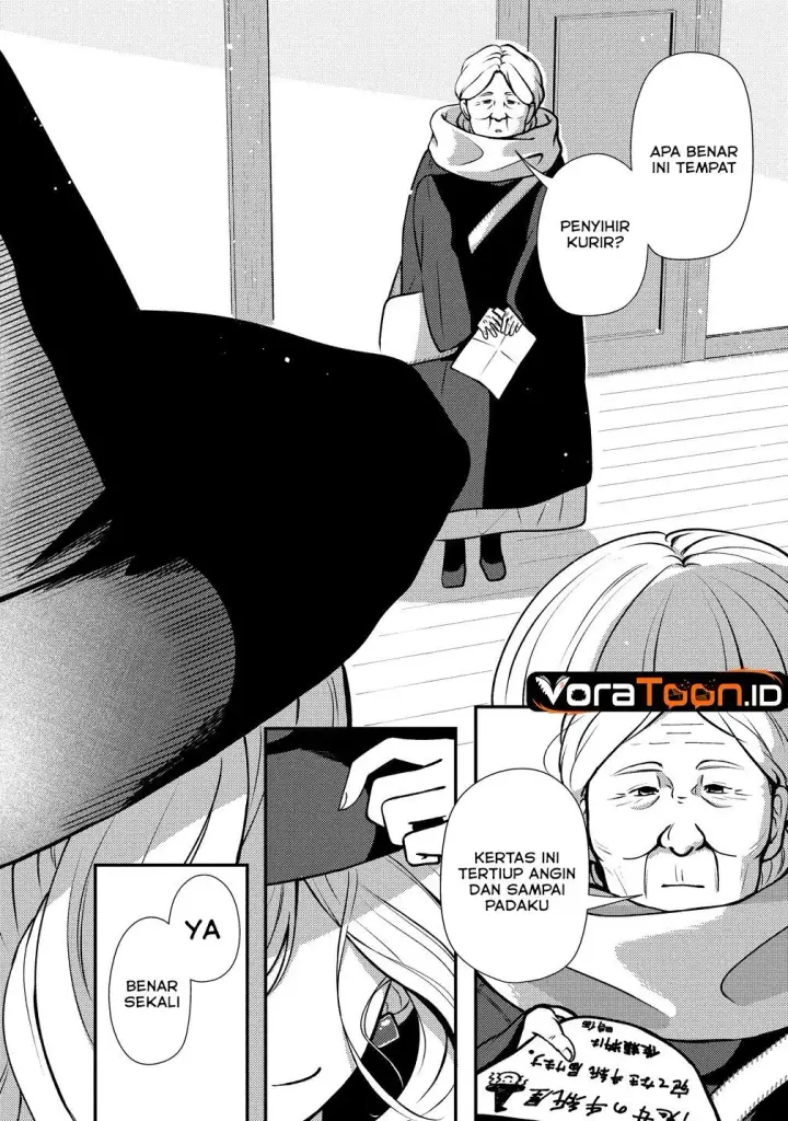 image-komik-tegami-no-majo-no-okuri-tabi-chapter-1-17/32